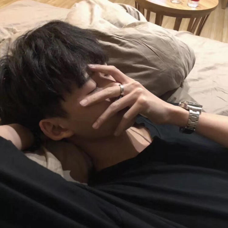 绯村剑心（原名：绯村心太；身份：飞天御剑流十四代传人、“刽子手拔刀斋”） - 教育课程视频在线观看 - 电脑看视频