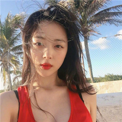 福多润 - 体育精华回放在线观看 - 云端直播