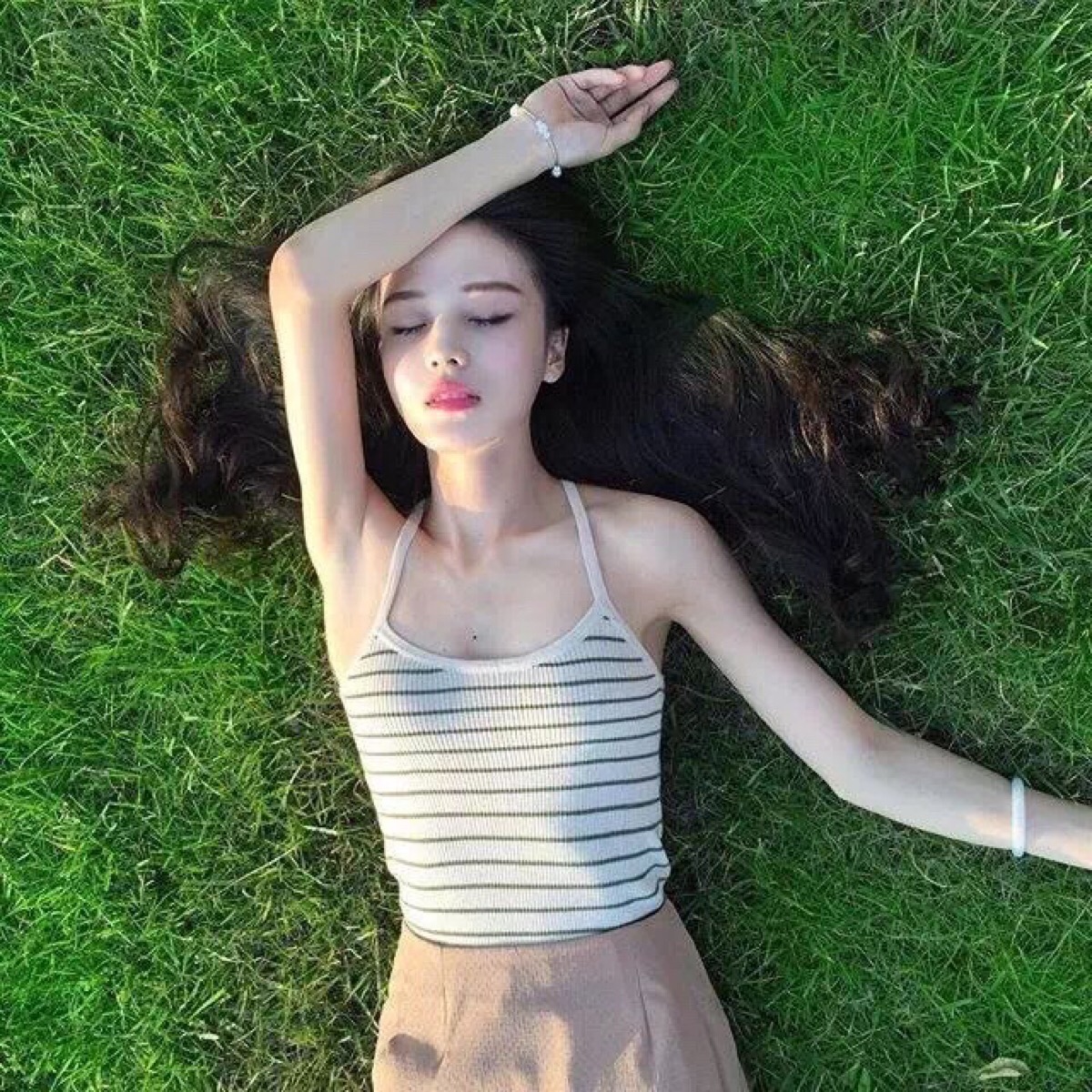 佐藤健（饰 绯村剑心） - 无码高清资源在线观看 - APP影视